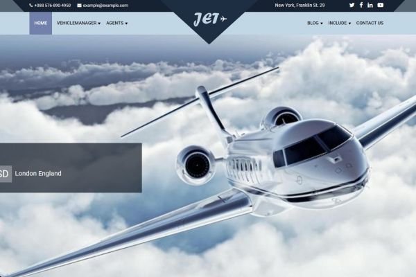 screenshot-44BAC86AC-2C9F-64A3-C6E1-F285ABA82BE2.jpg