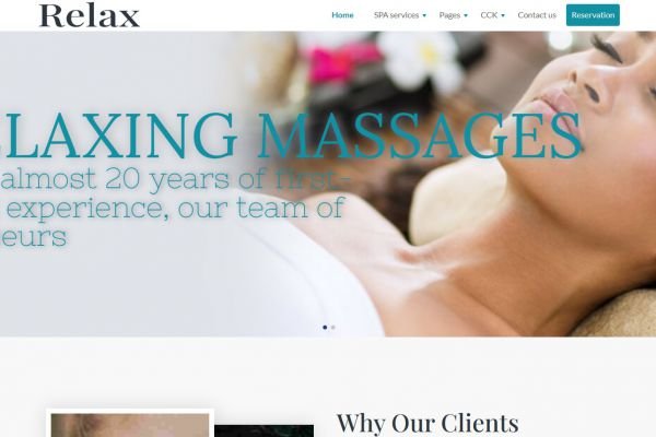 screenshot-522A6E901-3579-BD0C-D889-B7F8247E66C1.jpg