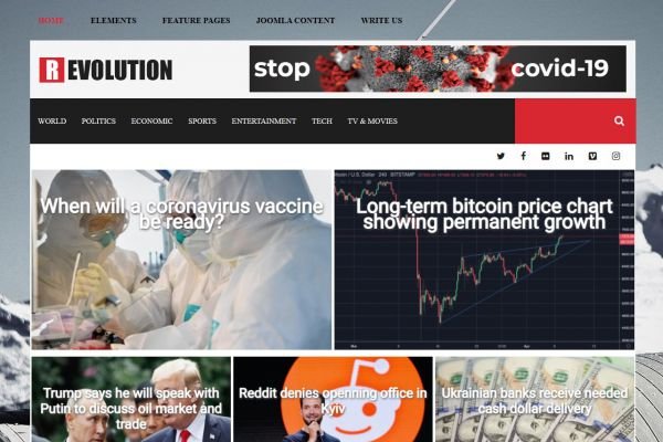 screenshot-5818B68B4-5008-53F0-E6ED-2A009CBF0E03.jpg