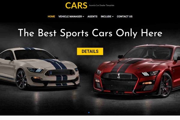 screenshot-5F0F78E55-DF6A-5232-644D-129C3DE719F0.jpg