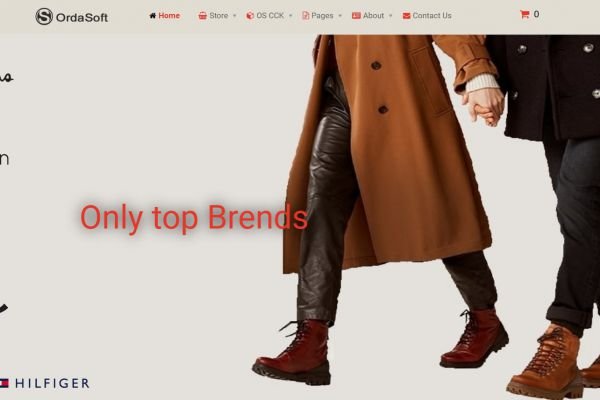 screenshot-80FFB4264-25D9-8E45-7872-097FF6AD932F.jpg
